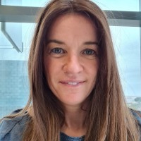 Marta Martínez Molinero