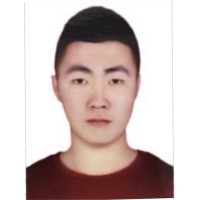 Pengfei Hu