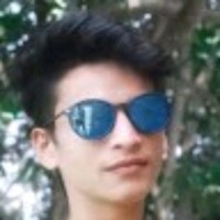 Ashwani Jaxon