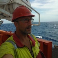 Ole Hauvik