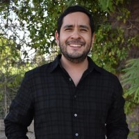 Andrés Soto