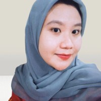 Jihan Anggun Lestari