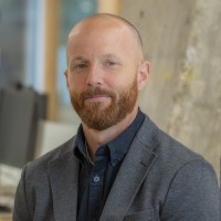 Aaron M. Hotaling, Aia