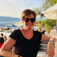 Andrea Krebser