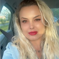 Pervin Gül