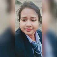 Pooja Agarwal