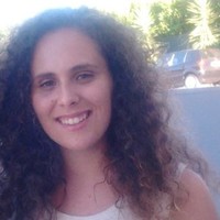 Diana Almeida