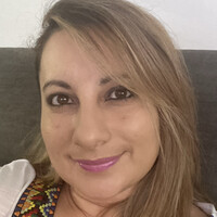 Lady Polit