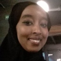 Filsan Duale