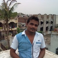 Jitu Basena