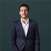 João Francisco Piçarra