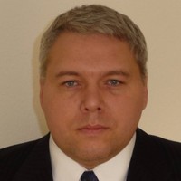 Gediminas Vysniauskas