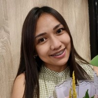 Marnellie Cabato