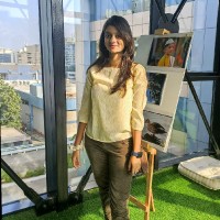 Kunal Attarde