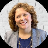 Roberta Helsley