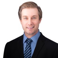 Curt Reimer