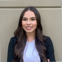 Paulet Anayetsy Zavala Barrera
