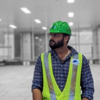 Raghu Raman