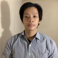 Arya Duta Ilham