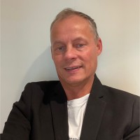 Stig-Magne Pedersen