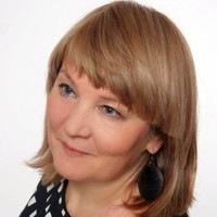 Katarzyna Rydygier-Michniuk