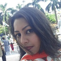 Khusnoor Hossain