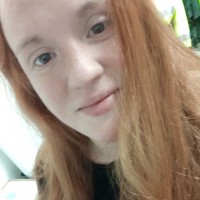 Megan Richardson