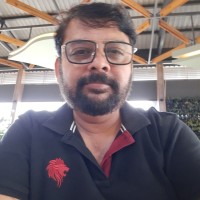 Vivek Malviya