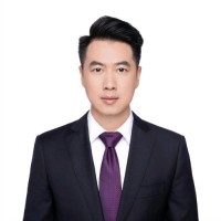 James Ke