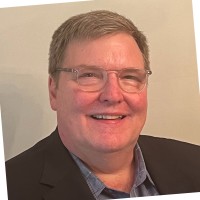 Rich Neumann