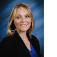Beth Loisel