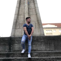 Lucas Neumeister