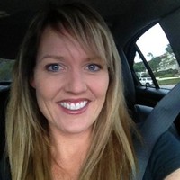 Tisha L.