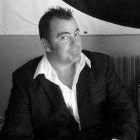 Duncan Sole