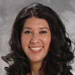 Jenny Barajas