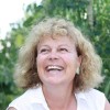 Jutta Weidenaar