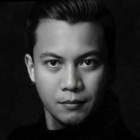 Patrick Henri Maestre