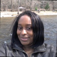 Tiffany Smith