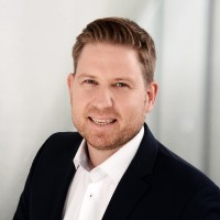 Marcus Baumann