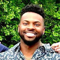 Dom Johnson