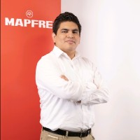 Randy Luis Vargas Machuca Rada