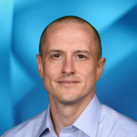 Matthew Fair