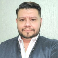 Joaquin Rodrigo Armas Gonzalez