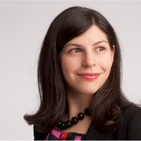 Brina Milikowsky