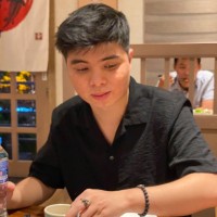 Nam Nguyen Huu Hai