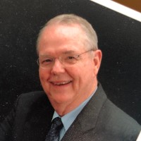 M. Ray Painter, M.D.