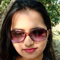 T guha