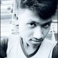 Ajoy Roy