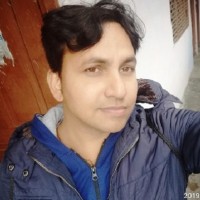 Naviin Siingh