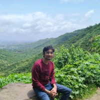Devang Patil